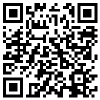 QR Code for bitcoin:1JjCV4n2dzBhJLHGA8FirvKWJm4UhJML2e