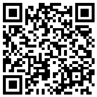 QR Code for bitcoin:1JjCk7dx3RjgbUFiS9A3eyTP6hNyV98nTC