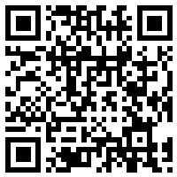 QR Code for bitcoin:1JjD3dejTR6KeeF1vHaCSCYV9rM4oKVaEZ