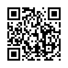 QR Code for bitcoin:1JjD48NtBvFuHBYSK6pmTHFeN5mRnJHadt