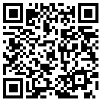 QR Code for bitcoin:1JjD8PySeULsowXD9JHiZ7SnNhxZ6DQfXM