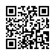 QR Code for bitcoin:1JjDj3igs6aJ3unVTirh4fEeSwf4v1zd5x