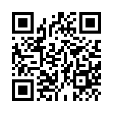 QR Code for bitcoin:1JjDrhmBxUSn2d7fwDsWNcF3aNwF2VMsEy