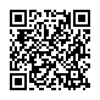 QR Code for bitcoin:1JjDzcMPksuZ2fJPa5PFNCKPtNb3WiGLYa