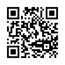 QR Code for bitcoin:1JjDzuPt1FoySCy28LAr7XKKt8DDgWPDLS