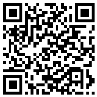 QR Code for bitcoin:1JjEJ346LDSbtFLXZ16wSwPYZCK5o3eNSb