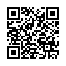 QR Code for bitcoin:1JjEL8MpbbWLC3qoLP3AEobXPh2h7Pz7cM