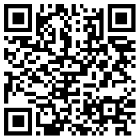 QR Code for bitcoin:1JjEL8zwPvA5KC2gdAX1G2Cu2tEKUmD7bX