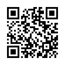 QR Code for bitcoin:1JjENmaKFSpSyvfg8kFaYaKmbHYG6jNDP1