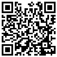 QR Code for bitcoin:1JjEXpuSoycaqVAbf8WtquQvaeFPi92NSK