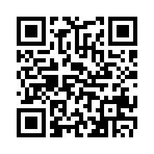 QR Code for bitcoin:1JjEq5eqYnipT2tAFFC88Jfsu6FK7Feuja