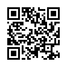 QR Code for bitcoin:1JjEsPxp7RL51bsufCbe5hchhtdDhbTQ66