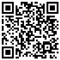 QR Code for bitcoin:1JjEvZK381VvkSFJ4Te6cPRGtf3BkhUqAV