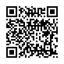 QR Code for bitcoin:1JjF1zsjpSa5srPNDsMsZXVKDApviEEAtC