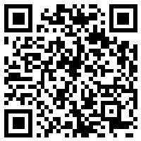 QR Code for bitcoin:1JjF8v6Xce2x1taPit8F4eCE2GPW5H35Wa