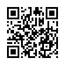 QR Code for bitcoin:1JjFLWcdxgzaF4Ri2uF6r4HqVPL931CSXE