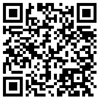 QR Code for bitcoin:1JjFN3V7N3fSuaMiVtxAdEgfEmNmfjosDk