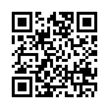 QR Code for bitcoin:1JjFQU9vFd2VntmgwCAEpohCM8v4sB6tbb