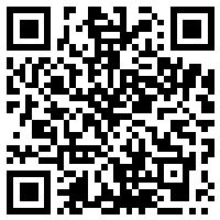 QR Code for bitcoin:1JjFScrmbJ8FEXsKJWACdAtUbxaPT2CHSh