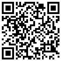 QR Code for bitcoin:1JjFVUhwNSyDQmDG8MvQLppcPcRWRNMLwN