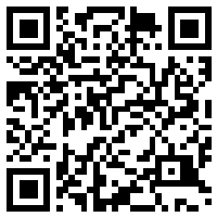 QR Code for bitcoin:1JjFwXJ1JuNBaKs9FbdSLu7me2zedoXrsb