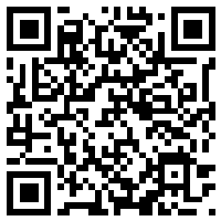 QR Code for bitcoin:1JjGLwPrro8Ut9ekf129pEYLLzr8kwj6KL