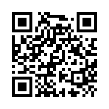 QR Code for bitcoin:1JjGcEKih38cKLP6wDtwLowgQLqhV9QSC7