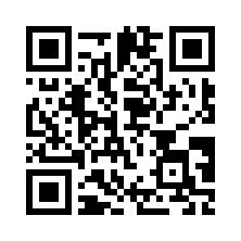 QR Code for bitcoin:1JjGwYnGPpjyoENJP5nLP2CYtmJsvfNFqo