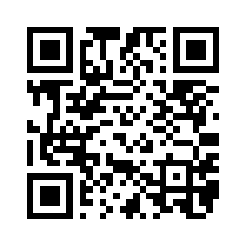QR Code for bitcoin:1JjGy34qoHFvXLhSqqcreenBjbfejPf4py