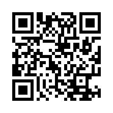 QR Code for bitcoin:1JjHcHAKymvLSnDc8o438L9SECvX3S87ya