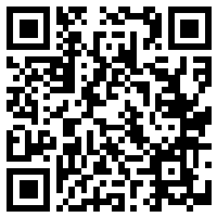 QR Code for bitcoin:1JjHj8GvbJ2F7dH47N5TrR2HdX2ToMuBXU