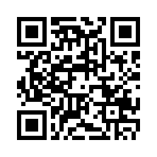 QR Code for bitcoin:1JjJJeYubemTYHp1U9LSGJeCJSLeMe5pNs
