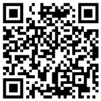 QR Code for bitcoin:1JjJPUbnQg3X3i9kqE6TfqMmMwajf3JBVx