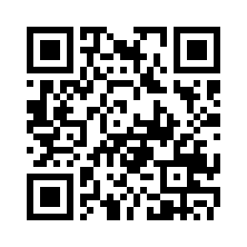 QR Code for bitcoin:1JjJrTN9oDnydfhAbNK4xhDMXMxpecEP2a