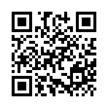 QR Code for bitcoin:1JjJv84VgUaYhjFp65dtrGL2PjxHYnSWSL