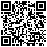 QR Code for bitcoin:1JjKR3c8AcTKUpfK2nMLFAWKV2xCRjXStE