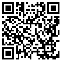 QR Code for bitcoin:1JjKYtaHj5v7eqWAPQta2vcuZKRLPgstXG