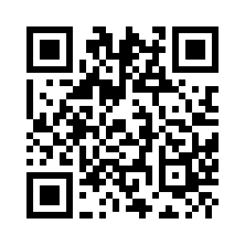 QR Code for bitcoin:1JjKa5ccQtvEWS3UTs2QMdNGK6dbqcQGo2