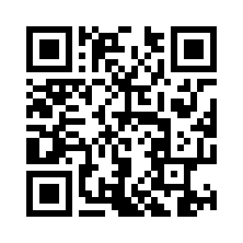 QR Code for bitcoin:1JjKdK9xSTqLAHhMLk6SnSLqiv7fL3FfuC