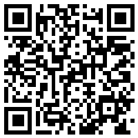 QR Code for bitcoin:1JjKotmX3pDBse7vgapbPYYacQPmkZp1SM