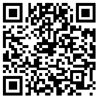 QR Code for bitcoin:1JjL7P9TxwMtizFfDWF5dSP6yiwJoGV3Ti