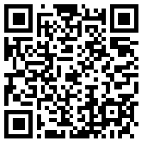 QR Code for bitcoin:1JjLxaAzpCM2qfF6kM7RuZ58iqgixiZ4Qg