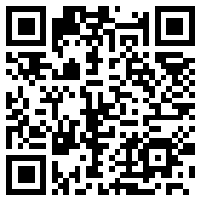QR Code for bitcoin:1JjLzoCF3H88ACttQxGfX2vvc2iSAk9fD4