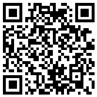QR Code for bitcoin:1JjM2ksce7dLzA8g7LGJSXB86F1JJbGiHk