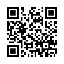 QR Code for bitcoin:1JjM8jMNXwtbzGV1sShh46hvWJonPg2Kuy