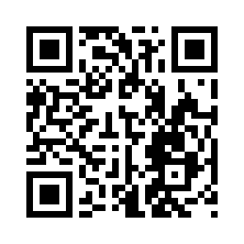 QR Code for bitcoin:1JjMLb5J5veFQjPDR4Ct2FksCyGL4R26DL
