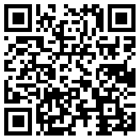 QR Code for bitcoin:1JjMU6fKAFn7pzekATEVDH5HBrAgFfZAaD