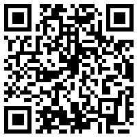 QR Code for bitcoin:1JjNTTwAV9a314YYd5mKbrJm5qDNvCjs7U