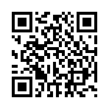 QR Code for bitcoin:1JjQCPXkyeaQCWTYkmDz77LQKXGRMR8Bs7