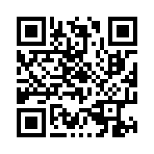 QR Code for bitcoin:1JjQLwJmDWHjcYpWWFuD5EMWjpdHmaoMq5